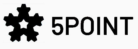 5POINT